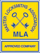 MLA Master Locksmith Association