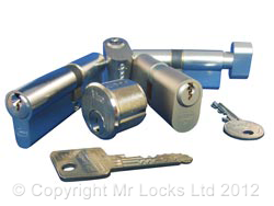 Swansea Locksmith Locks Cylinders