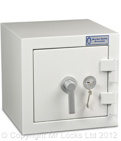 Swansea Locksmith Safe 4